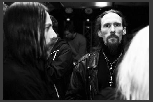 Gorgoroth